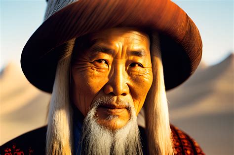 the head mongol heleer|Nicekino v.3 .